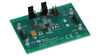 DC/DC & AC/DC (Off-Line) SMPS Evaluation Boards - 296-TPS61378Q1EVM-060-ND - DigiKey