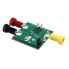 Linear Voltage Regulator Evaluation Boards - 296-37925-ND - DigiKey