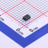 Diodes >> Schottky Barrier Diodes (SBD) - SM5819PL-TP - LCSC Electronics Technology (HK) Limited