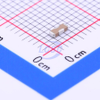 Bead/Filter/EMI Optimization >> Filters - Feed Through Capacitors - NFM3DCC222R1H3L - LCSC Electronics Technology (HK) Limited