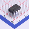 Optocoupler/LED/Digital Tube/Photoelectric Device >> Photoelectric Thyristor (Solid State Relays) -- AQH3223 - Image