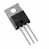 Discrete Semiconductor Products - Transistors - IGBTs -- IRG4BC20SPBFXKMA1 - Image