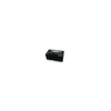 Power Supplies - Board Mount - DC DC Converters - AM3G-1215S-NZ - Shenzhen Shengyu Electronics Technology Limited