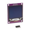 Expansion Boards, Daughter Cards - 1568-15890-ND - DigiKey