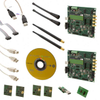 Development Boards, Kits, Programmers - Evaluation Boards - RF Evaluation and Development Kits, Boards - CC1110-CC1111DK - Shenzhen Shengyu Electronics Technology Limited