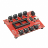 Development Boards, Kits, Programmers - Evaluation Boards - Evaluation and Demonstration Boards and Kits - Z16SSR00100KITG - Shenzhen Shengyu Electronics Technology Limited