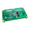 Evaluation and Demonstration Boards and Kits - 296-48099-ND - DigiKey