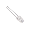 LED Emitters - Infrared, UV, Visible - OED-EL-1L1-ND - DigiKey