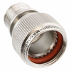Backshells and Cable Clamps - 1122-1223-ND - DigiKey