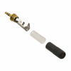 Audio Connectors - SC1450-ND - DigiKey