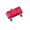 LED Indication - Discrete - 754-AM23SURTK-C2CT-ND - DigiKey