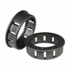 Bushings, Grommets - PGSB-26-ND - DigiKey