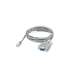 Between Series Adapter Cables - 2400196-ND - DigiKey