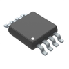 Gate Drivers - 448-2EDN7524RXTMA1DKR-ND - DigiKey
