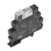 Power Relays, Over 2 Amps - 1123710000-ND - DigiKey