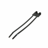 Cable Ties and Zip Ties - 298-22901-ND - DigiKey