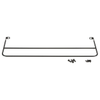 Patchbay, Jack Panel Accessories - 298-12867-ND - DigiKey