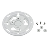 Box Accessories - 4641-CBWM-10WH-ND - DigiKey