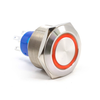 Pushbutton Switches - 141-ULV8F2BSS3G1-ND - DigiKey