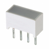 Circuit Board Indicators, Arrays, Light Bars, Bar Graphs - 516-2539-ND - DigiKey