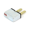 Littelfuse BUCB010.Z 10A UCB Circuit Breaker - 46610 - Waytek, Inc.