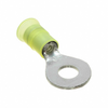 Ring Connectors - 3M158442-ND - DigiKey