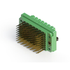 Backplane Connector Housings - 151-516-120-541-202-ND - DigiKey