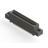 Edgeboard Connectors - 151-895-032-556-508-ND - DigiKey