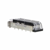 Pluggable Connector Assemblies - 4-2170705-4-ND - DigiKey