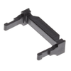 Rectangular Connector Accessories - 2987-CA2114SR100-ND - DigiKey
