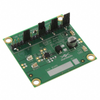 DC/DC & AC/DC (Off-Line) SMPS Evaluation Boards - 544-3021-ND - DigiKey