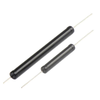 Through Hole Resistors - 4506-HVLR1505F4M00K9-ND - DigiKey
