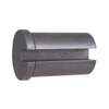 Keyway Broach Bushing - KBC-4 - Reid Supply
