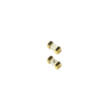 Fuses - 18-0452010.MRLDKR-ND - DigiKey