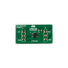Sensor Evaluation Boards - 620-EVB102-ND - DigiKey