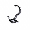 Cable Supports and Fasteners - SHR-C3-ND - DigiKey