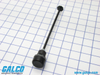ABBG Pushbutton Non-Illuminated - KPR3-100B - Galco Industrial Electronics