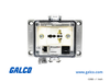 GRCE Remote Access Interfaces - P-R33-K3RUV3 - Galco Industrial Electronics