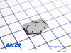 WAGO End Plates - 2002-6391 - Galco Industrial Electronics