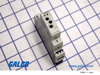 MGCR Time Delay - 831VS-240A - Galco Industrial Electronics