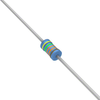 Through Hole Resistors - RNMF14FTD453K-ND - DigiKey