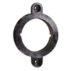 Accessories - 1030-FMS1.50FL-ND - DigiKey