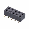 Headers & Wire Housings - M20-7810545 - Powell Electronics, Inc.