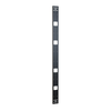 Enclosures Accessories and Hardware - VCT49 - Powell Electronics, Inc.
