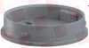 Connector/Terminal/Pin - 109300223 - Radwell International