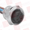 Plug/Receptacle - 3574856 - Radwell International