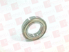 Bearing - 19393218 - Radwell International