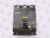 Molded Case Circuit Breaker - 57476659 - Radwell International