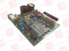 Drive Board - 219627087 - Radwell International