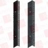 PLC Module/Rack - 121923366 - Radwell International